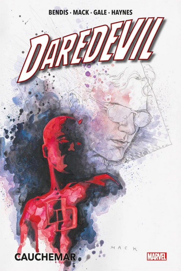DAREDEVIL_CAUCHEMAR