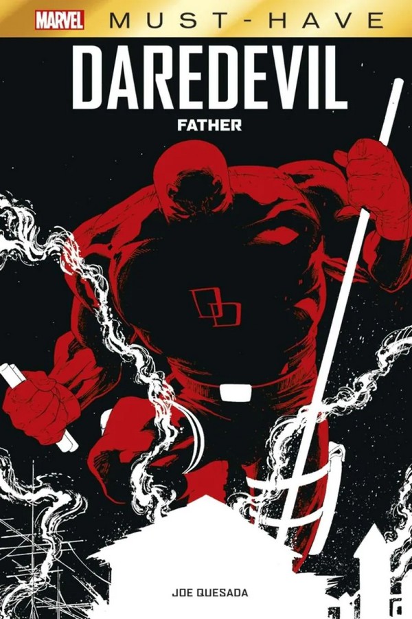 DAREDEVIL_FATHER