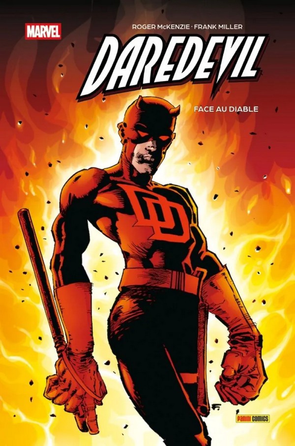 DAREDEVIL_MILLER