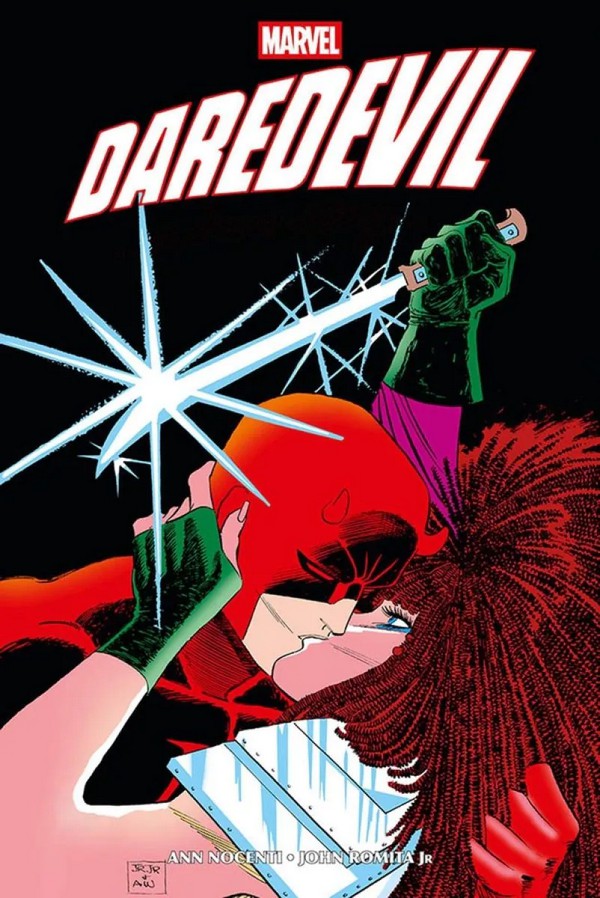 DAREDEVIL_NOCENTI