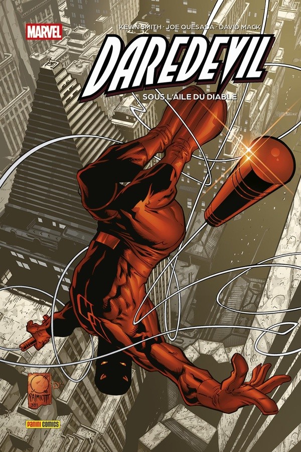 DAREDEVIL_SMITH