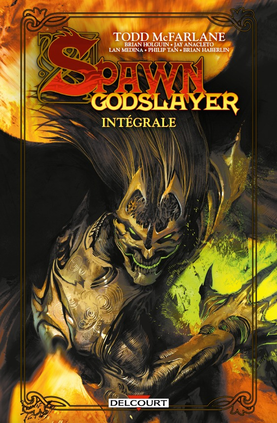 spawn-godslayer-integrale-edition-collector-exclusive-original-comics-300-ex-vf