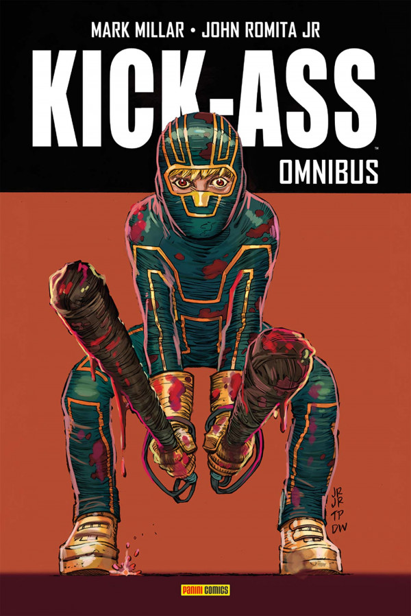 kick-ass-omnibus-800-pages-vf
