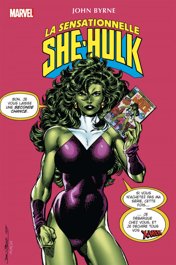 she-hulk-par-john-byrne-omnibus-vf-miss-hulk