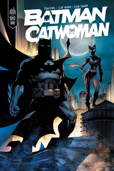 CV_Batman-Catwoman