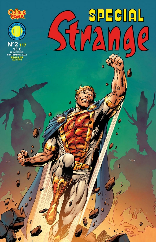 special-strange-2-couverture-a-vf