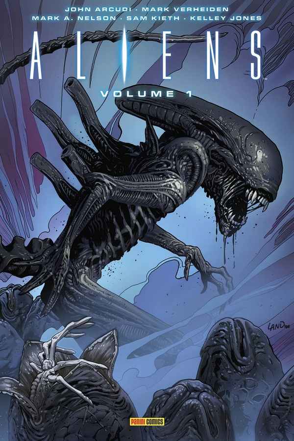 aliens-t01-omnibus-vf