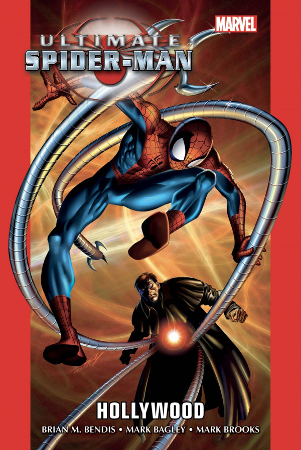 ultimate-spider-man-omnibus-volume-2-vf