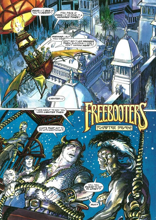 FREEBOOTER_02