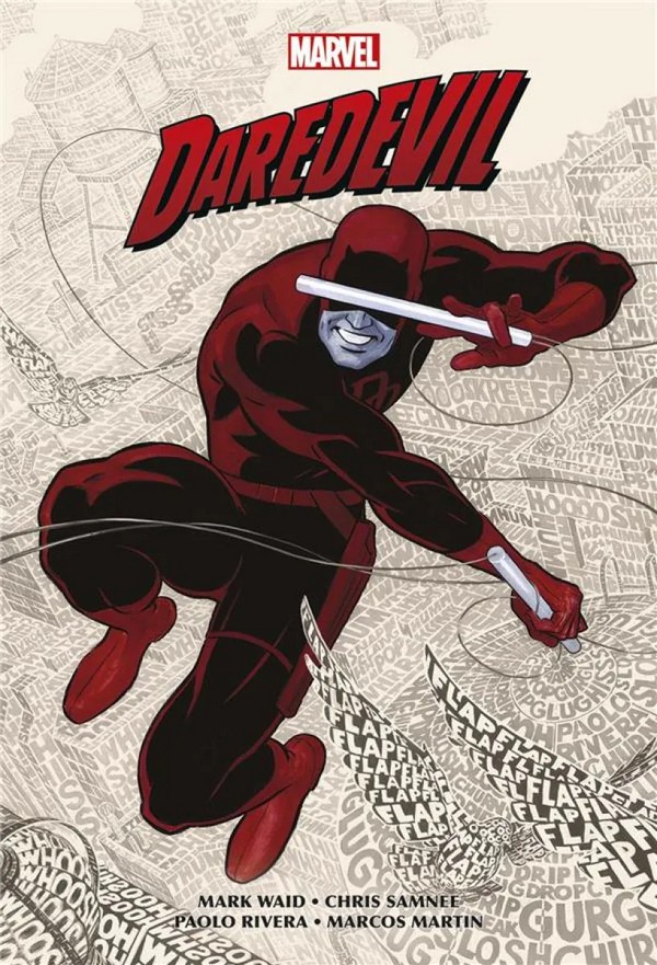 DAREDEVIL_WAID