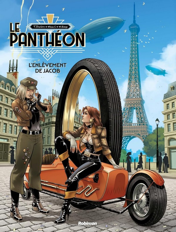 PANTHEON_ROBINSON