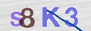 Code Anti-spam