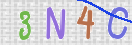 Code Anti-spam