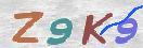 Code Anti-spam