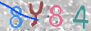 Code Anti-spam