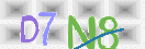 Code Anti-spam