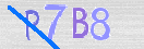 Code Anti-spam