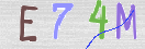 Code Anti-spam