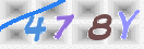 Code Anti-spam