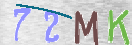 Code Anti-spam
