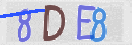 Code Anti-spam