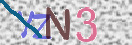 Code Anti-spam
