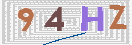 Code Anti-spam