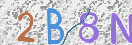 Code Anti-spam