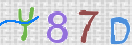 Code Anti-spam
