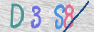 Code Anti-spam