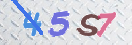 Code Anti-spam