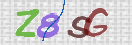 Code Anti-spam