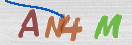 Code Anti-spam