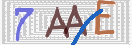 Code Anti-spam