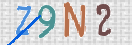 Code Anti-spam