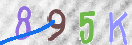 Code Anti-spam