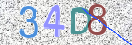 Code Anti-spam