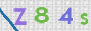 Code Anti-spam