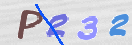 Code Anti-spam