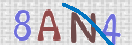 Code Anti-spam