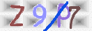 Code Anti-spam