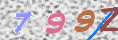 Code Anti-spam
