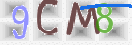 Code Anti-spam