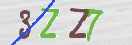 Code Anti-spam