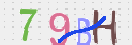 Code Anti-spam