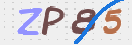 Code Anti-spam