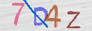 Code Anti-spam