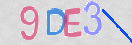 Code Anti-spam