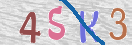 Code Anti-spam
