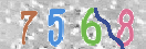 Code Anti-spam